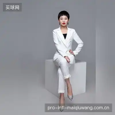 蔡荻一