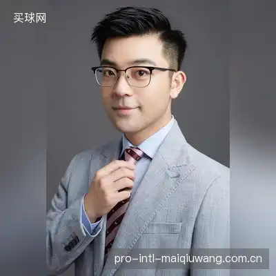 顾湖