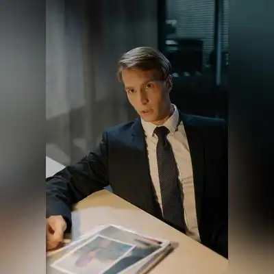 邵宁艳